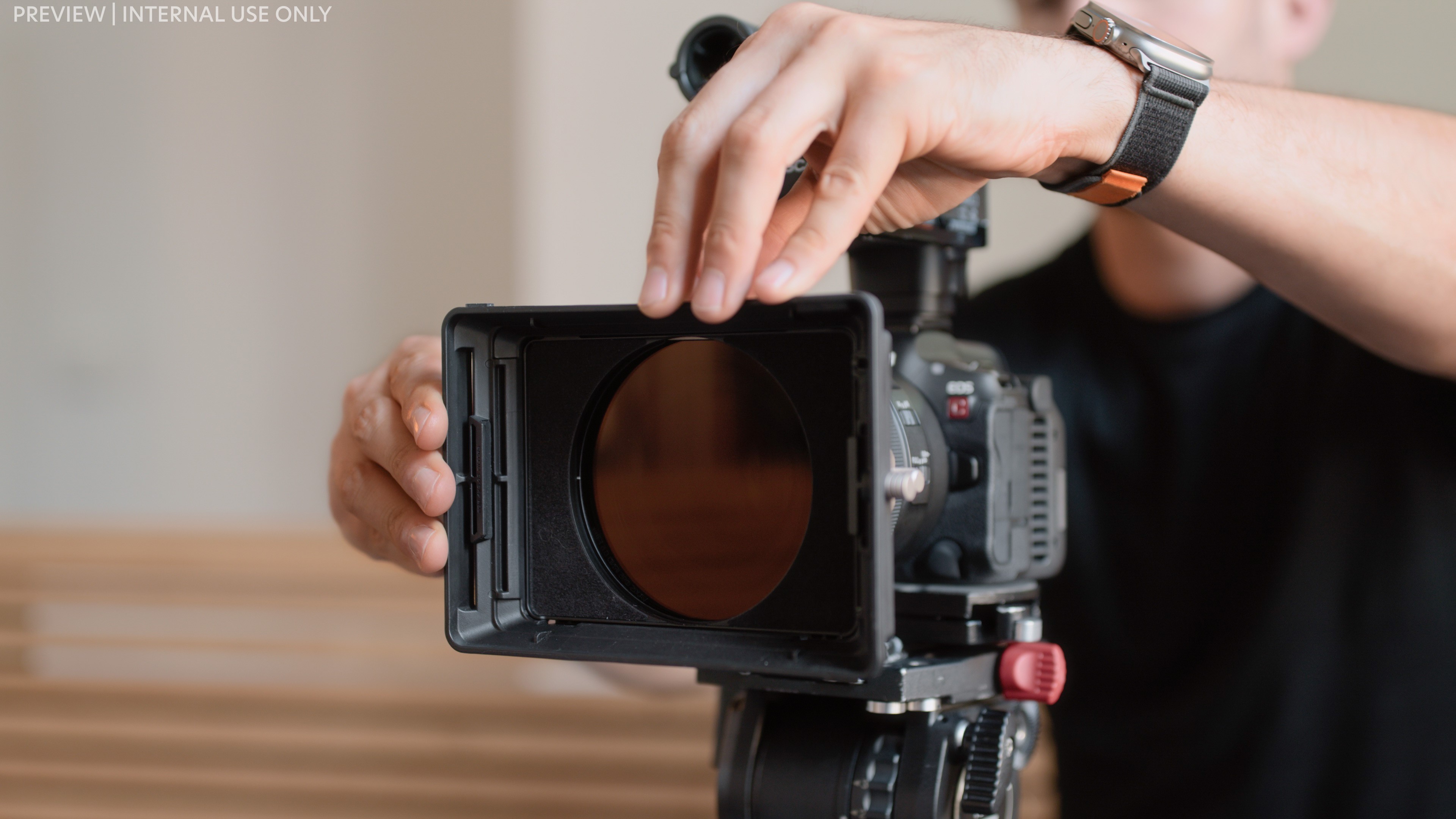 How to record a statement quickly