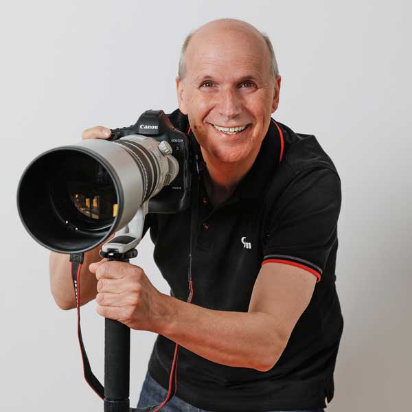 Olaf Franke
